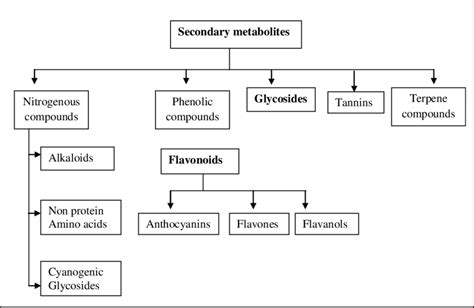 TLC Systems for Identifying and Quantifying Plant Secondary Metabolites