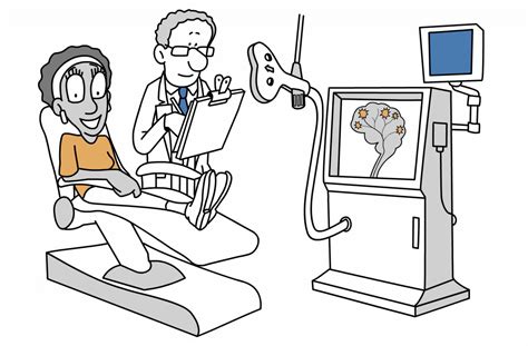 TMS Therapy in Milwaukee - Understanding the Basics