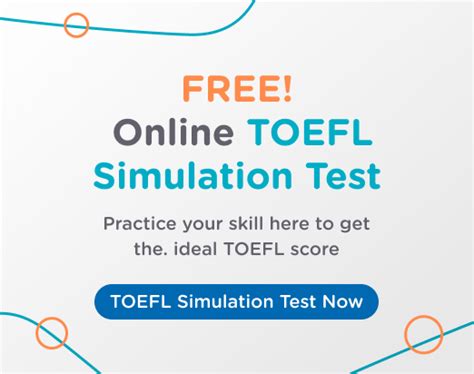 TOEFL Practice Online