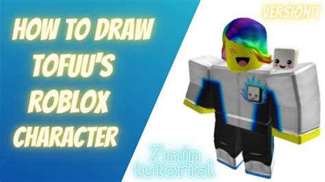 TOFUU\'s Roblox Profile - RblxTrade