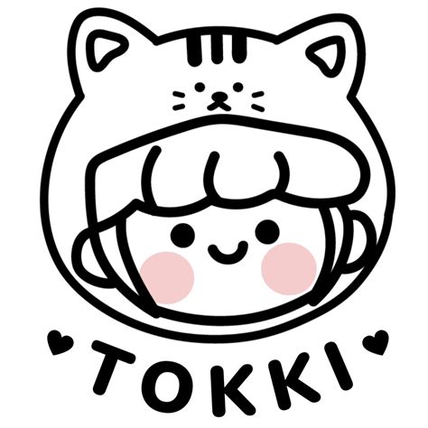 TOKKi