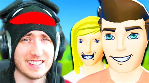 TOP 10 WORST Roblox Updates - YouTube