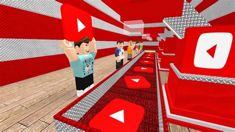TOP 10 best Tycoons for 2 players in Roblox