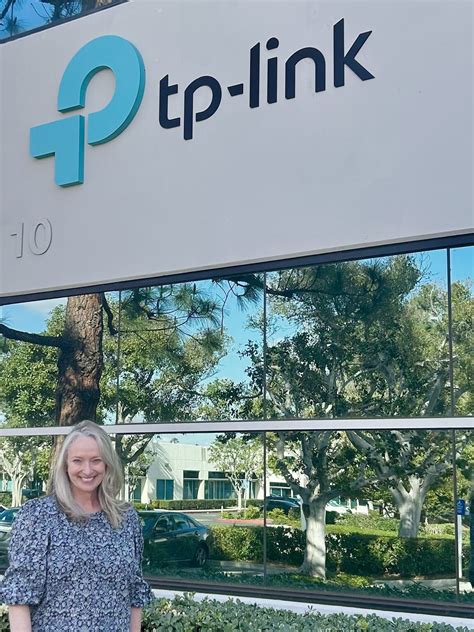 TP-Link&rsquo;s comments