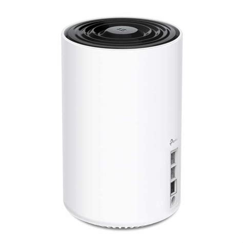 TP-Link Deco XE75: Price and availability