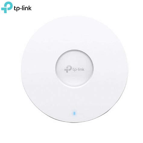 TP-Link Omada EAP683 LR: Price and availability