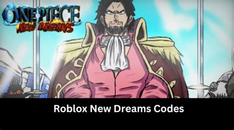 TRENCHES Codes Wiki Roblox [NEW] - MrGuider