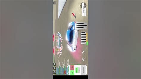TRINI WORKS TT - Roblox