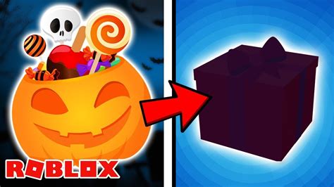 TROCANDOS DOCES POR PRÊMIOS! - Roblox (Murder Mystery 2 