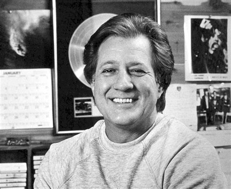 TROY SEALS | Replacementkits