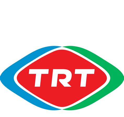 TRT