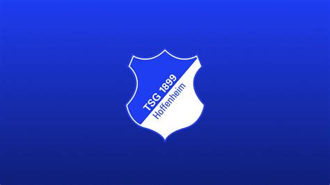 TSG Hoffenheim