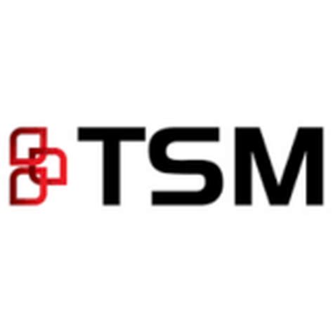 Pengertian dan Makna Singkatan TSM dalam Bahasa Indonesia