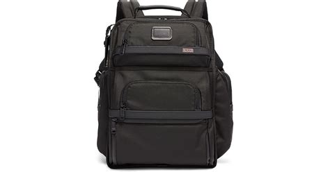 TUMI Alpha 3 Brief