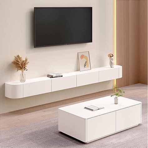 TV Cabinet