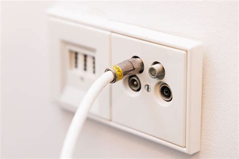 TV Kabel