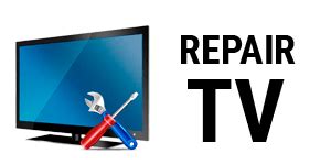 TV Repair Richmond VA Fast Service
