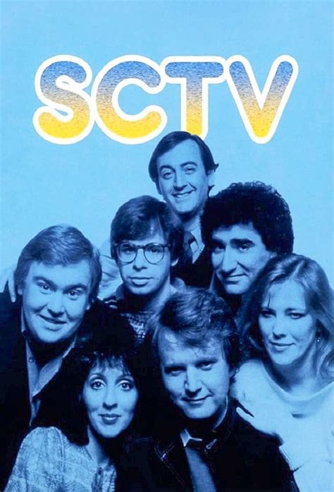 TV-Entertainment-SCTV
