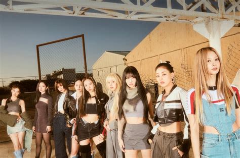 TWICE to Launch Roblox\'s First \'Persistent Fan Hub\': Exclusive