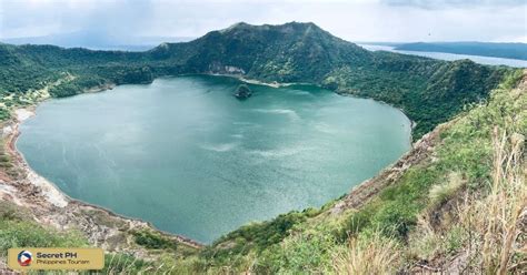 Taal
