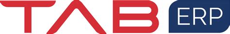 Tab ERP