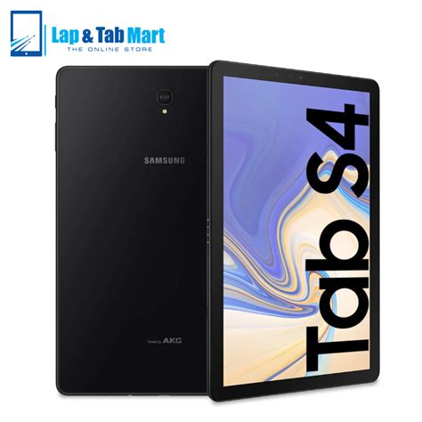 Tab S4 Price