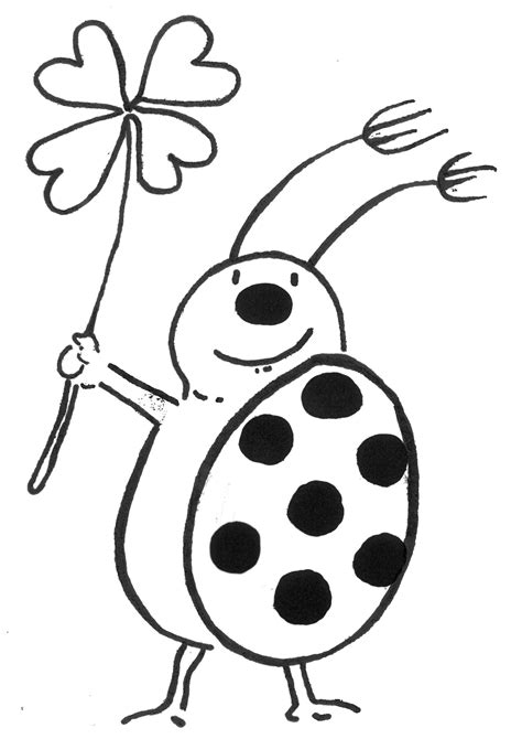 Tabaluga Ausmalbilder