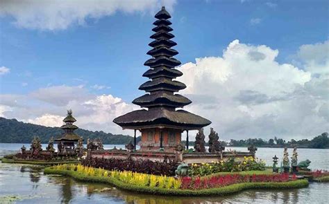 Tabanan Bali