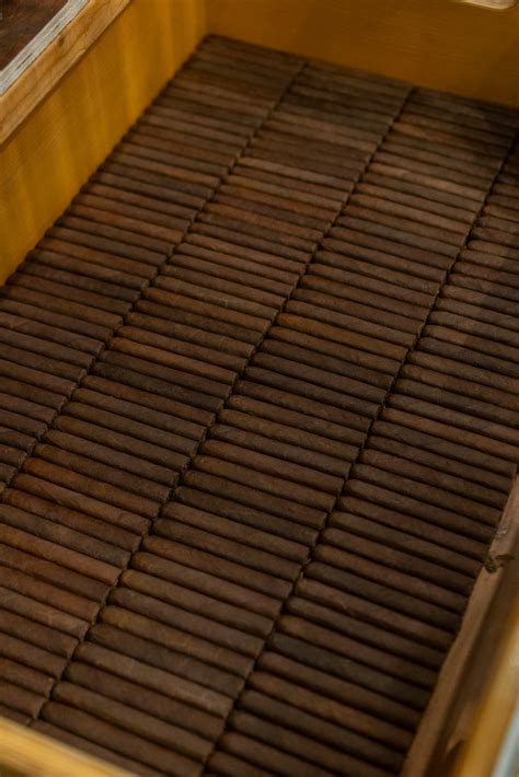 Tabanero Cigars Factory