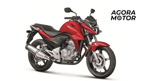MotoCando: Preço de Tabela da Honda CB 300r 2013