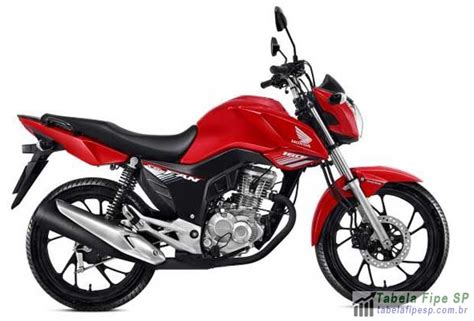 Honda Fan 160 Flexone Preta 2019 | KM Motos | Sua Loja de Motos Semi Novas