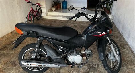 Tabela fipe Honda Pop 100 97cc 2015 preço