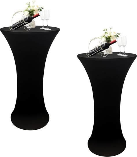 Table Cloth For Cocktail Table