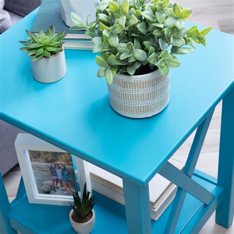 Table Edmiston Claire Complete Collection: Updated 2026