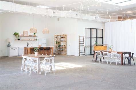 Table Hire Near Me