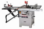 Table Saw Sale Prices