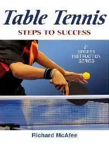 Preregistrations open for ITTF Parkinson’s World Table Tennis Championships 2021 ITTF Foundation