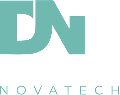 Boost Your Table Tennis Game with Our Rating Calculator - Calculate Your Skill Level Now!