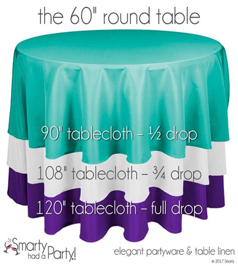 YRYIE 60 Inch Round Tablecloth Gingham Burgundy Checked Tablecloth Fabric for Round Tables