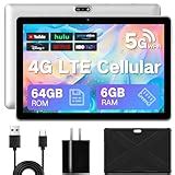 Tablets With SIM Card Slot Usually Can Make Phone Calls