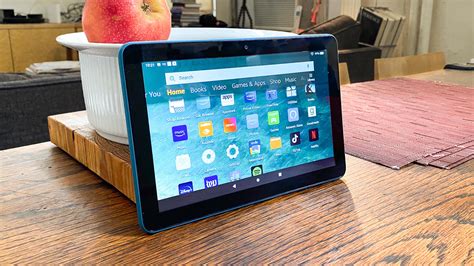 Tablets with Android 7.0