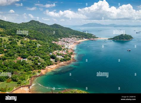 Taboga Island Pirate Ship Day Trip: The Ultimate Review