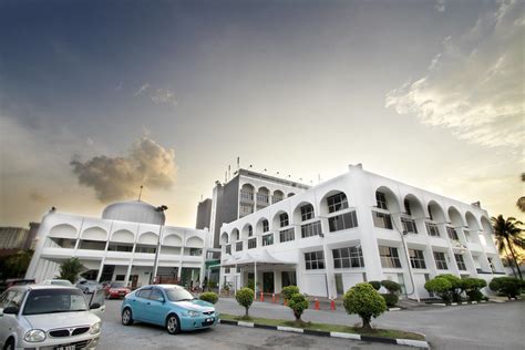 Hotel Kelana Jaya