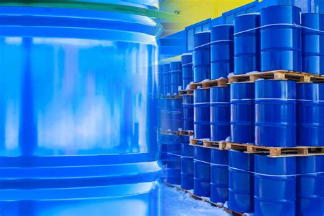 Tack Coatings Sticky Solutions