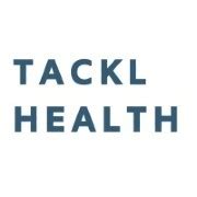 Tackl Health