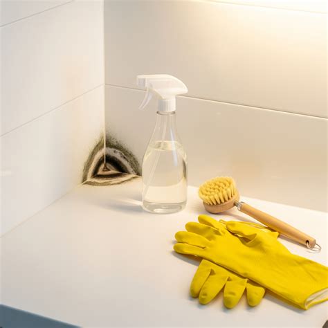 Tackle Hard Surfaces First