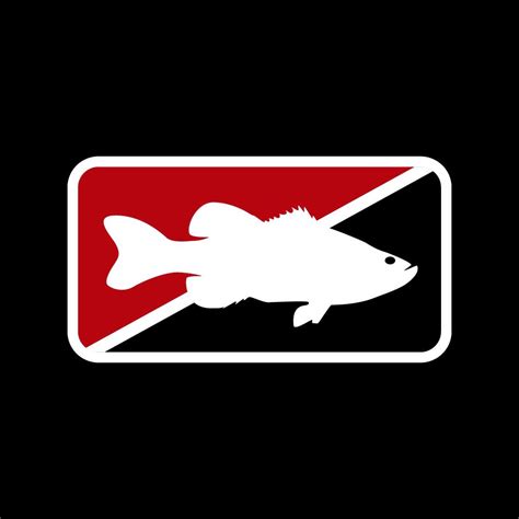 Tackle Warehouse - DAILY SPECIAL Shop Now https://bit.ly