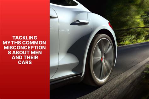 Tackling Common Myths and Misconceptions