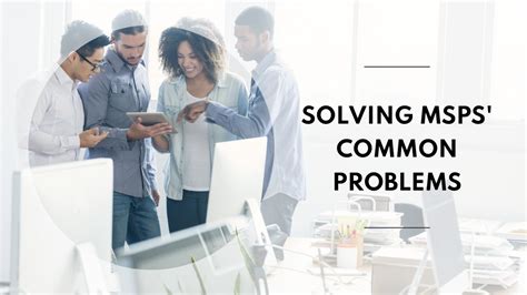 Tackling Common Problems in Homework 5