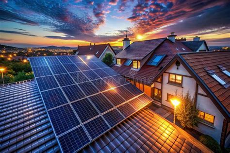 Tackling Low-Light Conditions